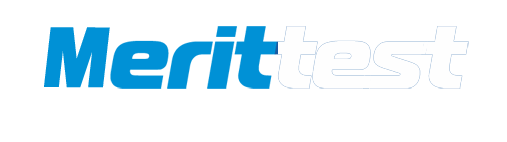 Merittest
