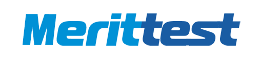 Merittest